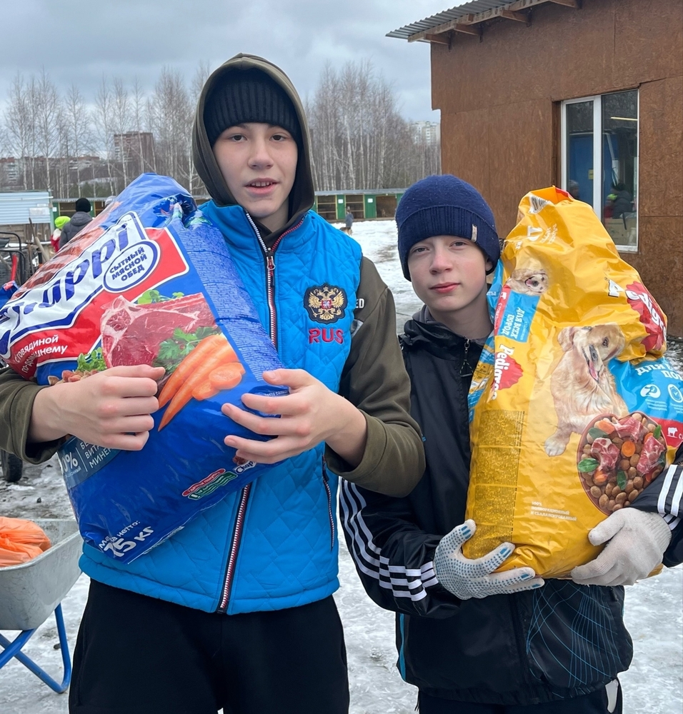 7Xv7Xi7egtCLh8avIKCJc_lhDW_xLAw46nwjxlhj