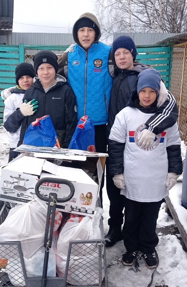 a2a_edJlooD4DEIqN1SiBs46OdHdPXUs6J3h-_kH