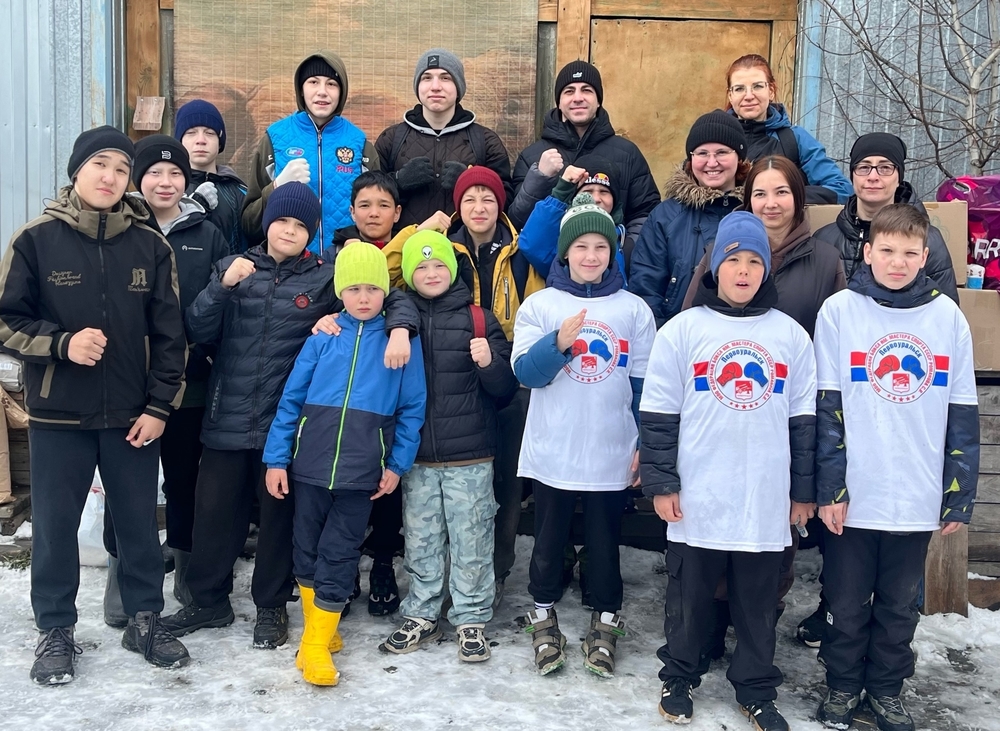 naPtrJ0Q3PZMlwm-XYZbMZnnr3EdJ4Mw8OfbHPKz