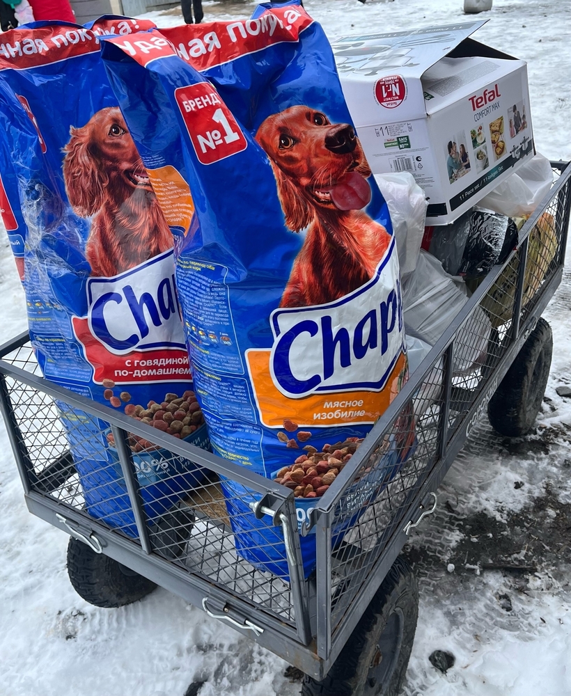 okYHrrn3BPto9iGkzCRYf4CTRbLHpHyt6G1m6IRA