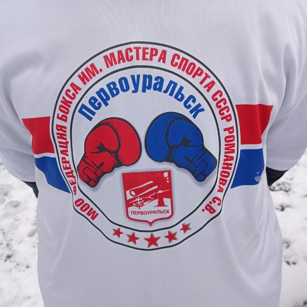 USQ6Dsn-VDOqs2fi-CrLedBz2s-6SE0d6ZgLyKld