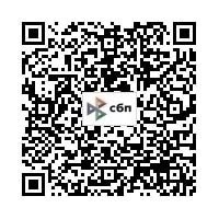 _CN02FB9DdHXqe9w8QGCfFltcX_qaZfUbL0kHEoO