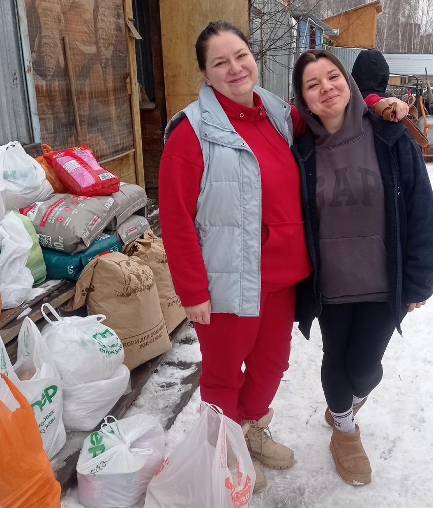 1YU08QNxHO-w89v8RDlIIfOtHpdDfVTFy1fjilXf