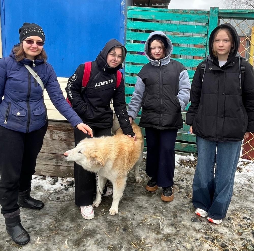 b0QT5hbUpgsryEDEWJ7eGn6cmkcMVHqIzYHSylBR