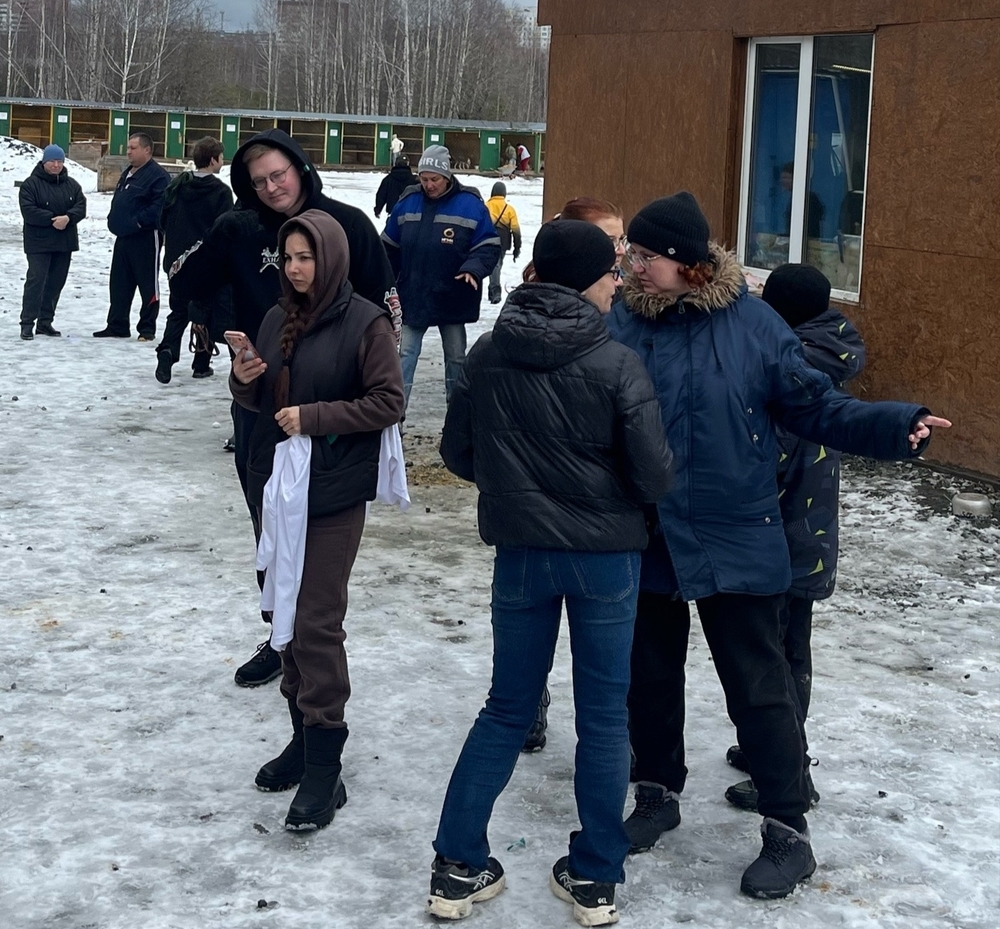 l7EKgDclV73jQUyCDhMzUn58s5Mt3WXt_H2FWCSy