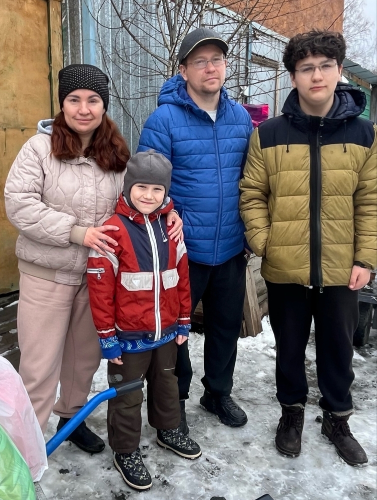 oLcKmttOPFgEXalvpaluFQcP_3U-_YmMD8fjp0wK