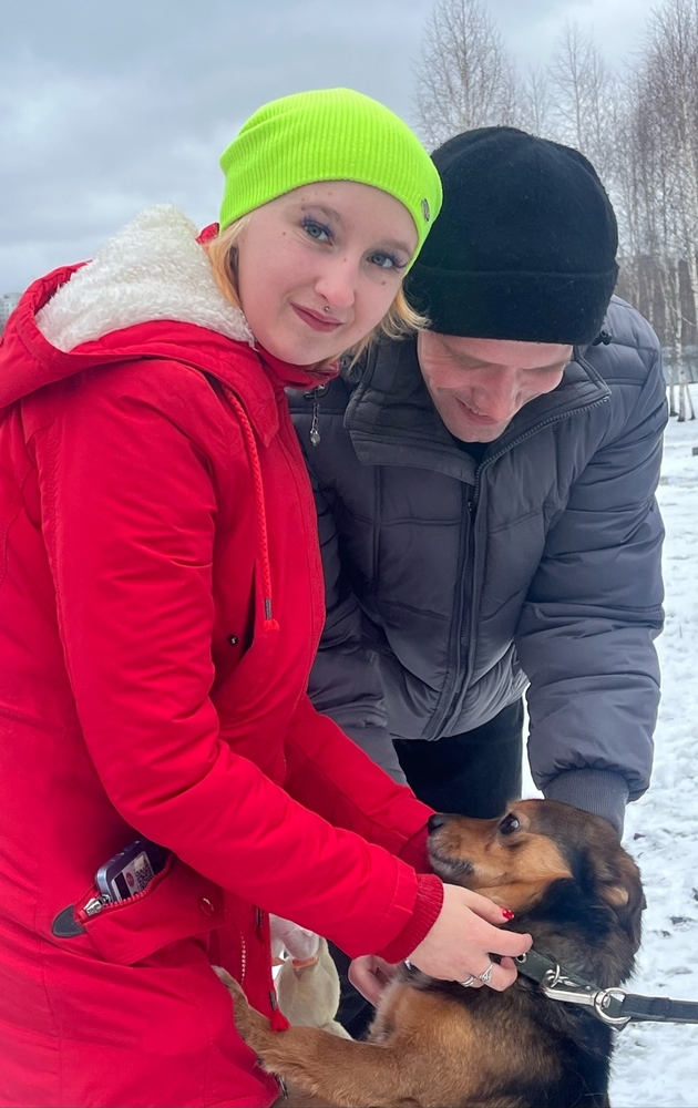 QECv4Gc8fIBvKsEtTnLK3I515K_WWyWVb-SGLxht