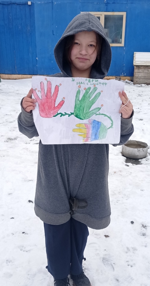 qn0eyRcgFQAHcvcSeWuoCw1lQMeTktNzDVkH1sos