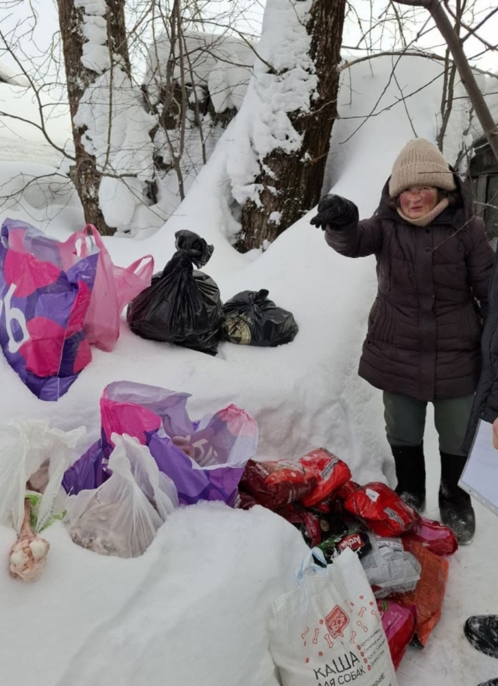 3irSPV6TJoMCRSPrQszEKd9VwC3TEXDT6N_K8y-c