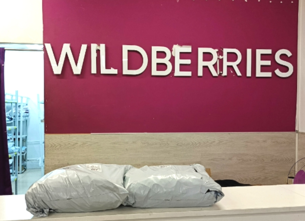 DY1bftuFUtJ5brNafaBYhXf1Avcndapnj_i1ju0O