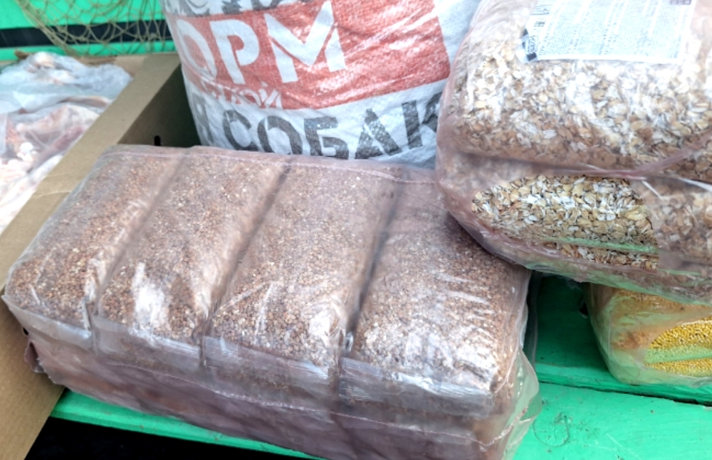 F_Tet8FlYjpGQbqvveO4sdE2nVVB9OBxlkybqut4