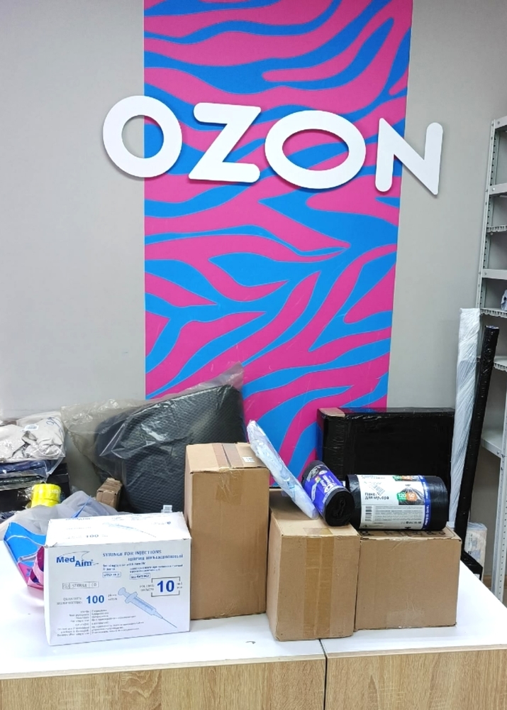 k9CLkr_25pM7NOa8P-ncgPKBkr3V1etyBOFQXKGW