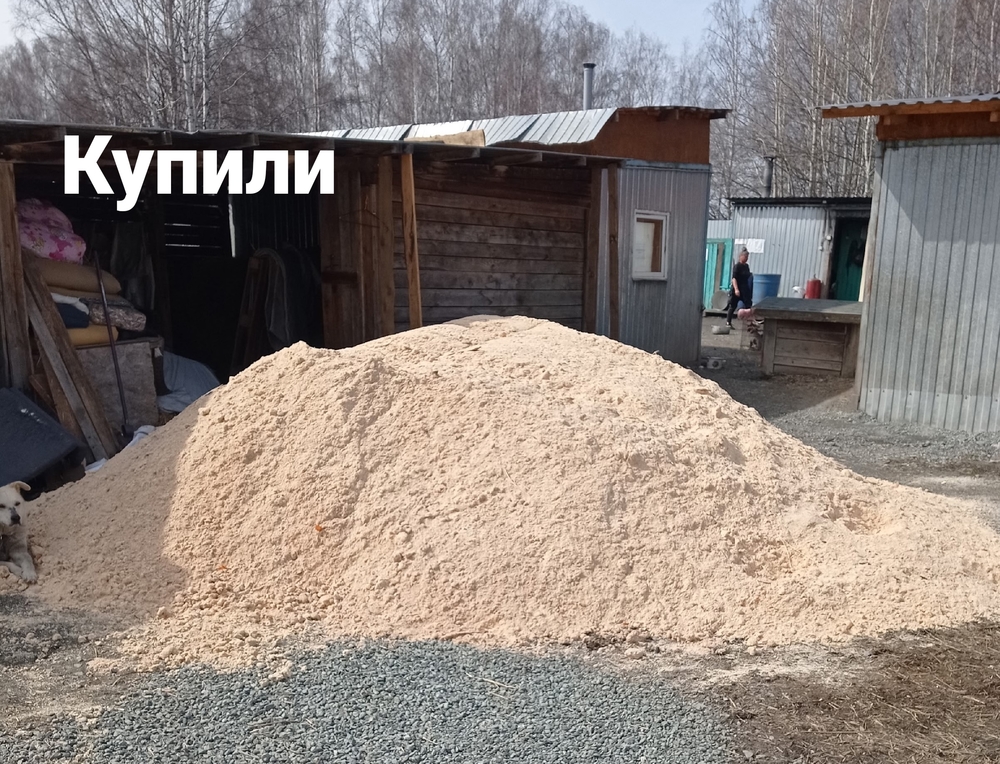 1Ls1I7Yvp2PsyvFkG8yPsZXJANHxZED-s5QKwJmI