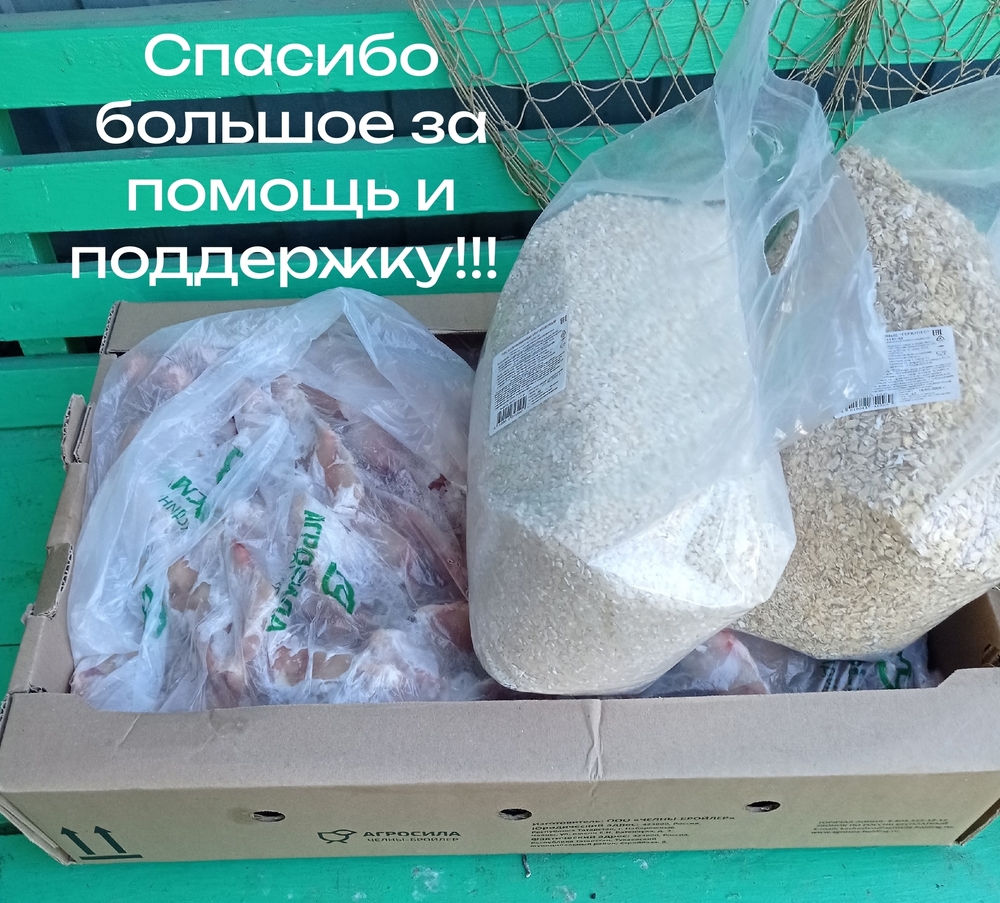 dopr6oQYYdfPF0PcICEZBxuEeq7Mpmvl2lmi7Llw