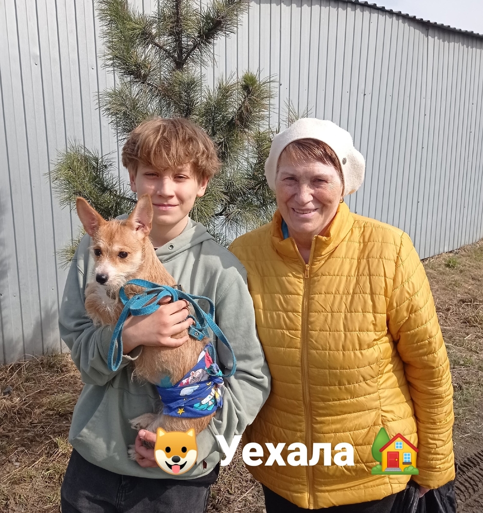 FthtTa3seX7o5DbbEa-2vunW_qOPGi3lOzvToOwR