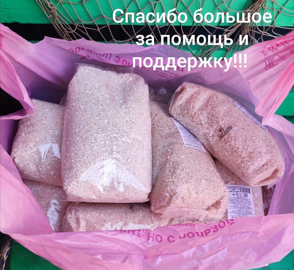 umkh0GynhTuiDq-_GqhHB2gQcJsIIkWOJ1vQTrRx