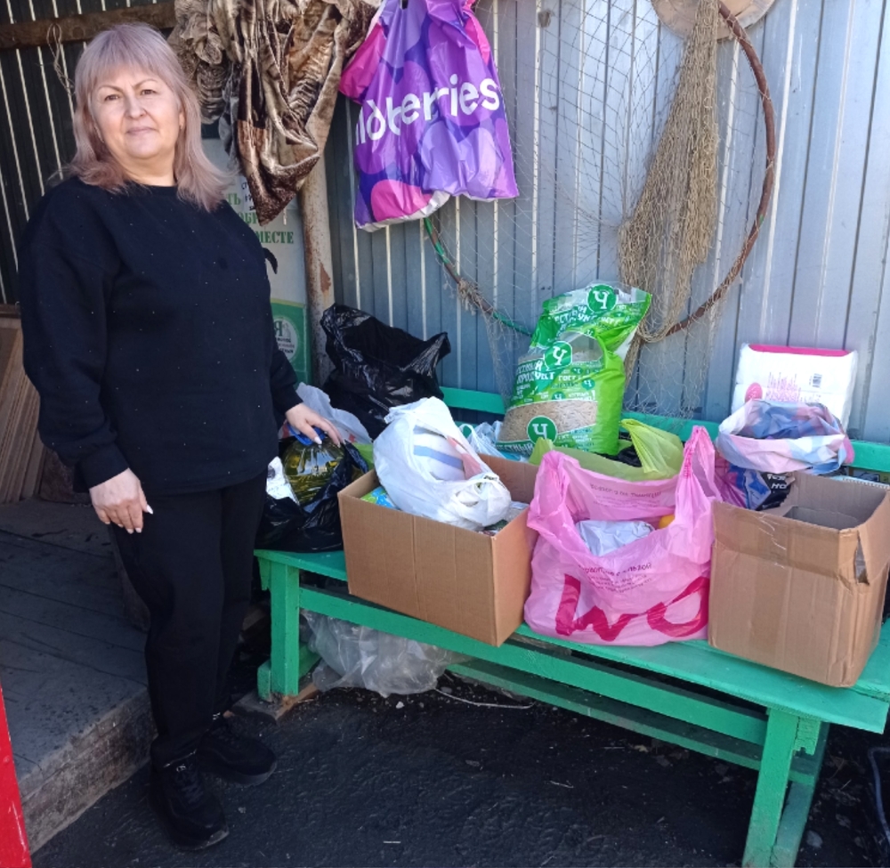 0t6GxUZrLpRRVGosI1ImorzL92P54xmHVUAnEvbs