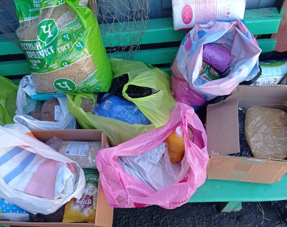 7WGf1Oav8fOAgVxrQEQuy5I6K7oGjTccXfDObZ4z