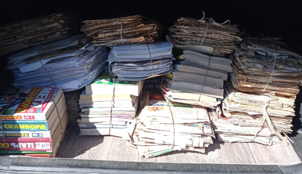 bklieR6kF2SaoOOacJpIQHALeuazU7YyJNLPSMaM