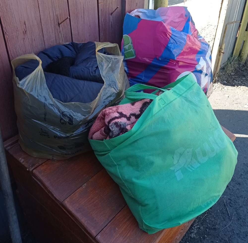 csXQCxrSBk_8rarbMw6mdcz1zlKRMeLHbbcw_j1p