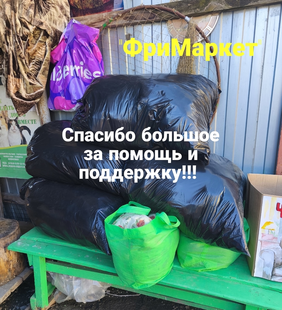 9wLdPR3VVi76VZCyepUq3AlEGO1U9JY0EvYQtEUD