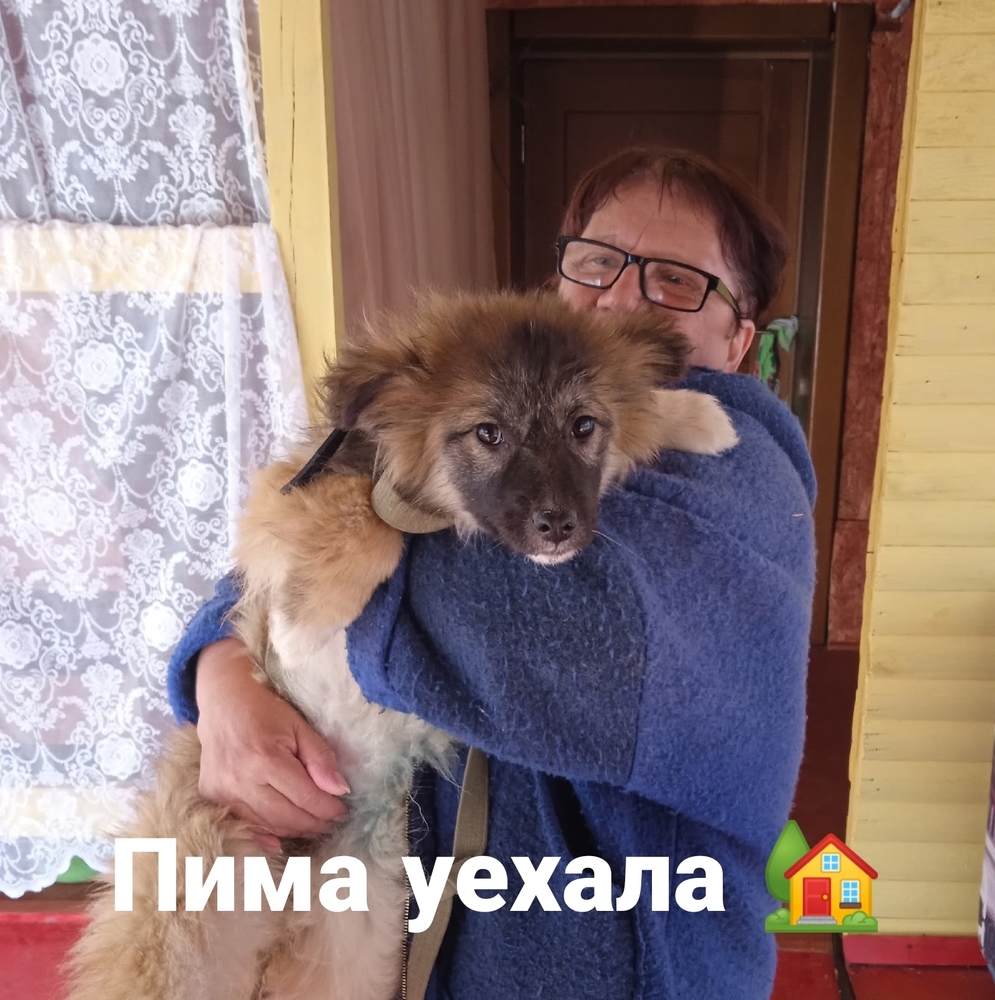 78j3atjSOTPFhwHIykIa6yDJVxH1p2HCvG3Acwml