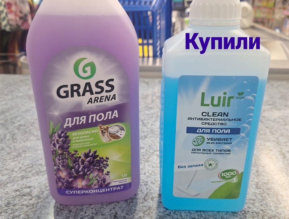 bb66KrXEf4faWpT1w3ddhcyMUpM1Zz6jXThA7Lbq