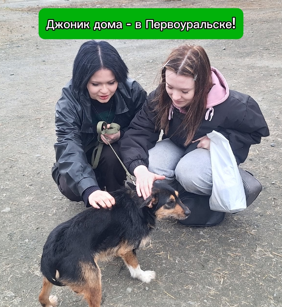 AGVeKrd64pYI_9ty4RWyvYMP6Fsi7NevN2Zn-lv4