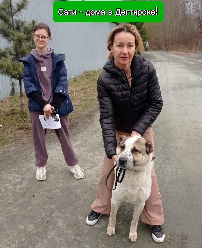 UtH9TZ3ukk0AIHeuH7EhLRtlrAVJrWIPsmUS6Pp9