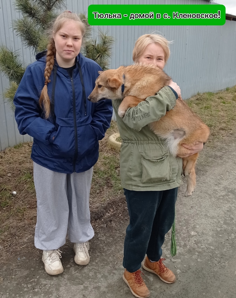 VHHhX9CTZoALEOVRclNZ_jGTSqRoGaL0T_9RHRL0