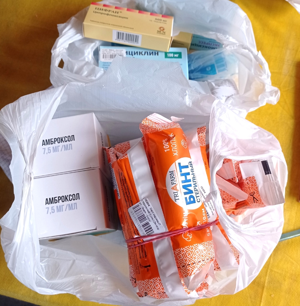 df5tAXithOJ8FC6G1oZLcT6Ndiin3JmkLEuCmheq