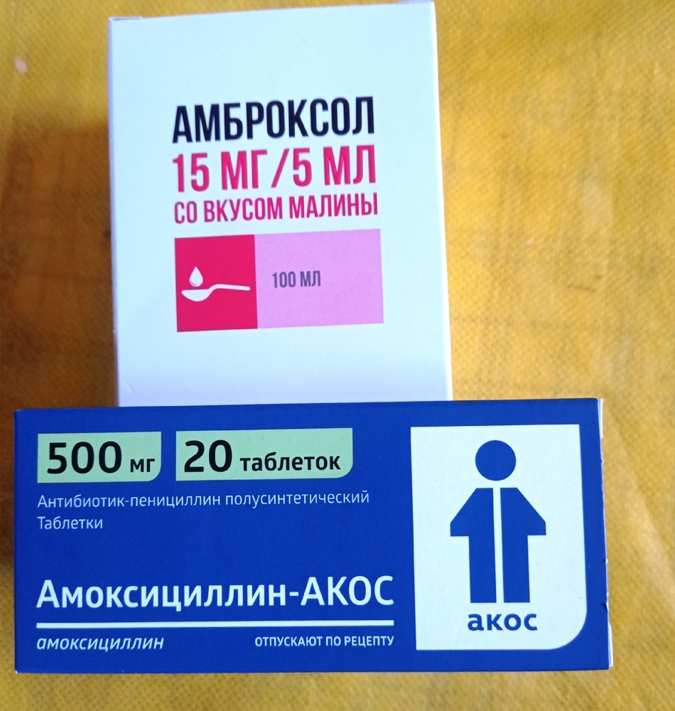 YY6HHrYCh0MBvM0dz0B7q14jT-vQEzARh-yMy-oY