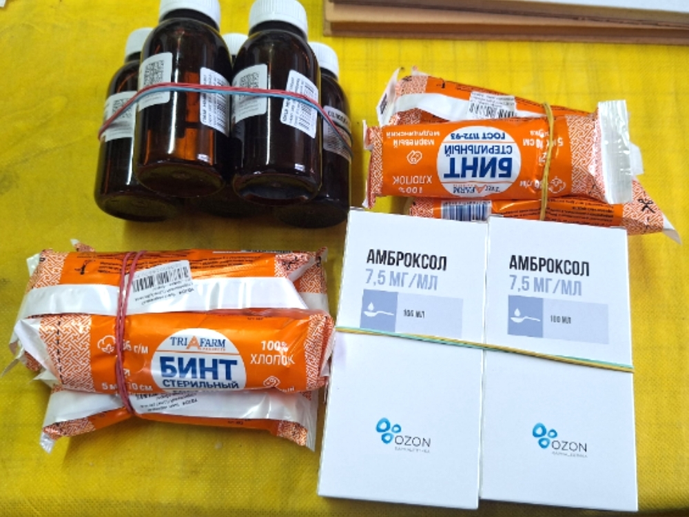 ZAqyoRQd8ub9JRY_jWsYtf8-INuFbi-6gGCdK1X-