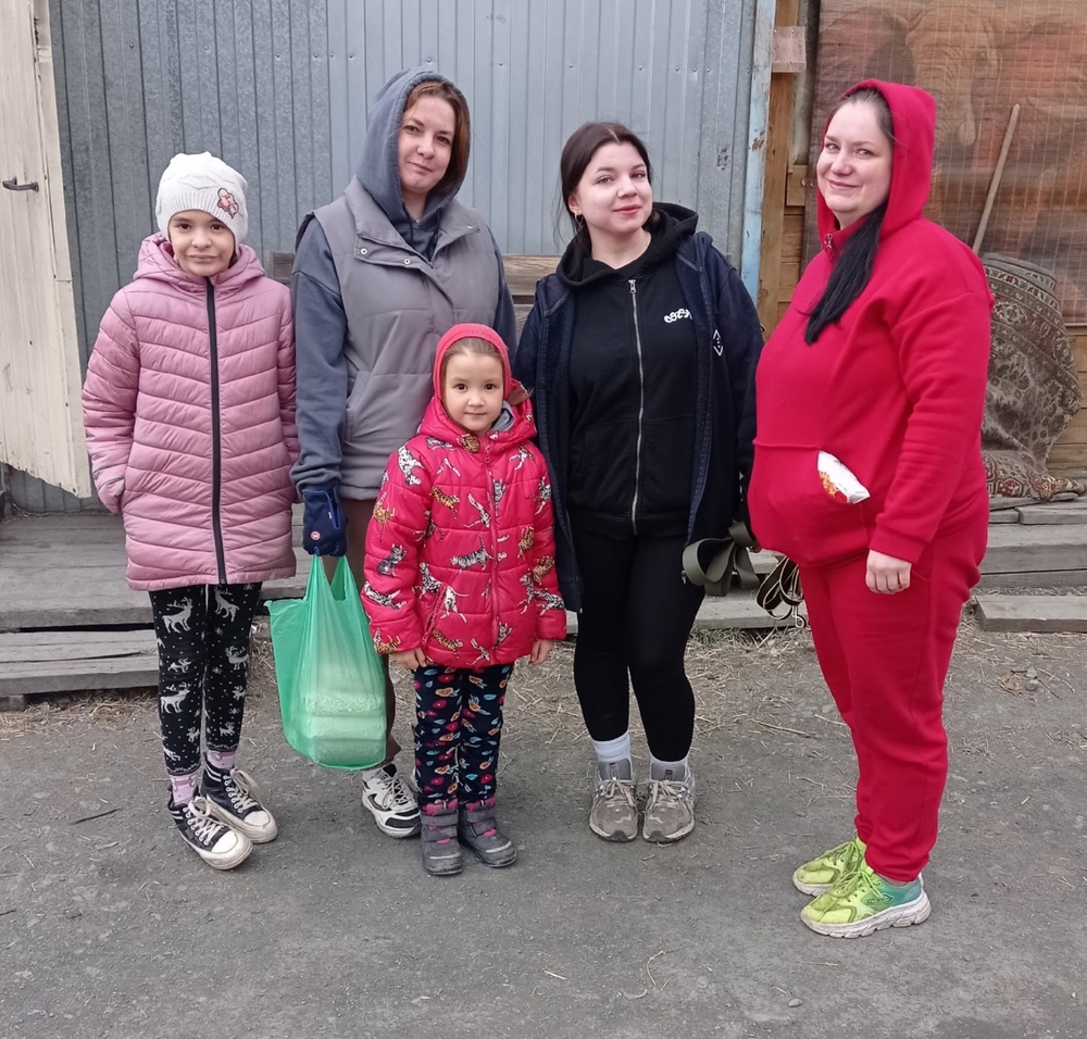 0L8ABz1b6EdgtF_po9_vngNENCSM4VjMN9H3PKQe