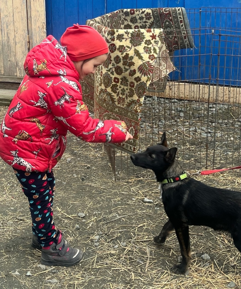 epZ5Wzx0p2I8a4b9SWYGlA-zSDx23a8x2zGeFsJU