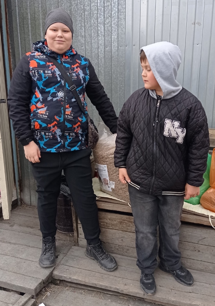 gc5PO1jUbX_N90DfFXwH4CnfGSHoDViDA8KlfVvR