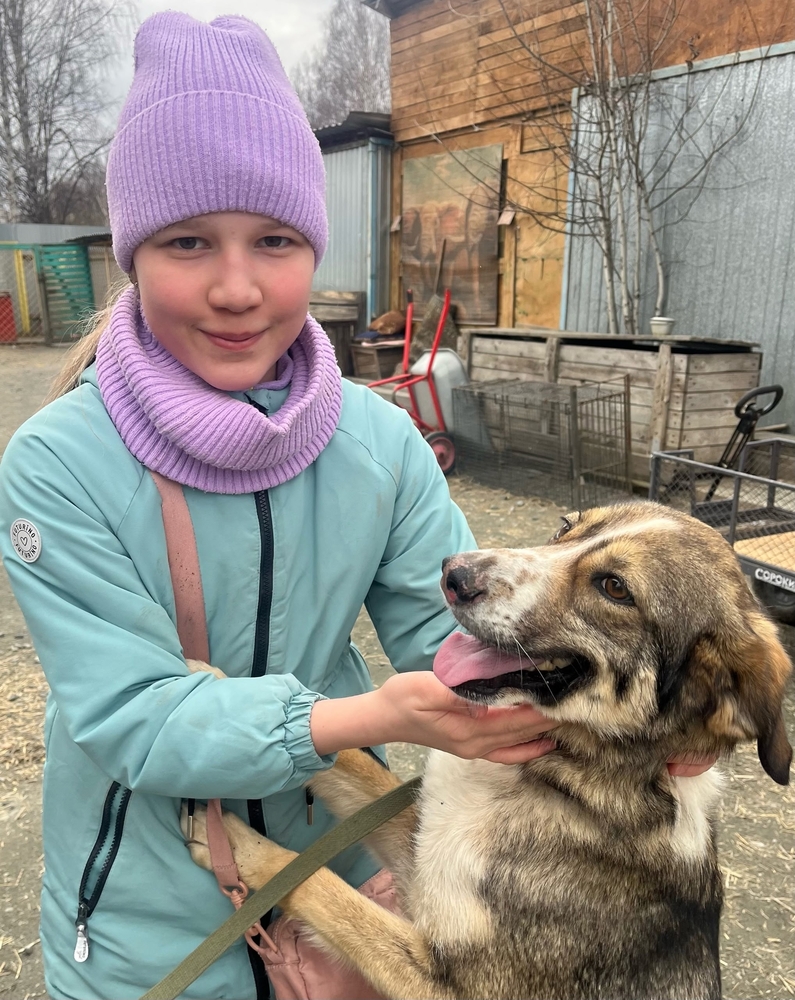 GVHzfb3FeVvDptYQ3OUVPjlCi0cmaK10NbJl-hBr