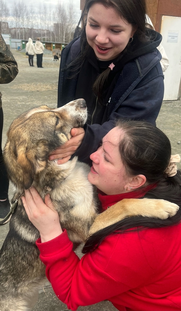 XXbRzoRZykZ1YpUjgClwn5dhFTaD1FfYNIZ94-IR