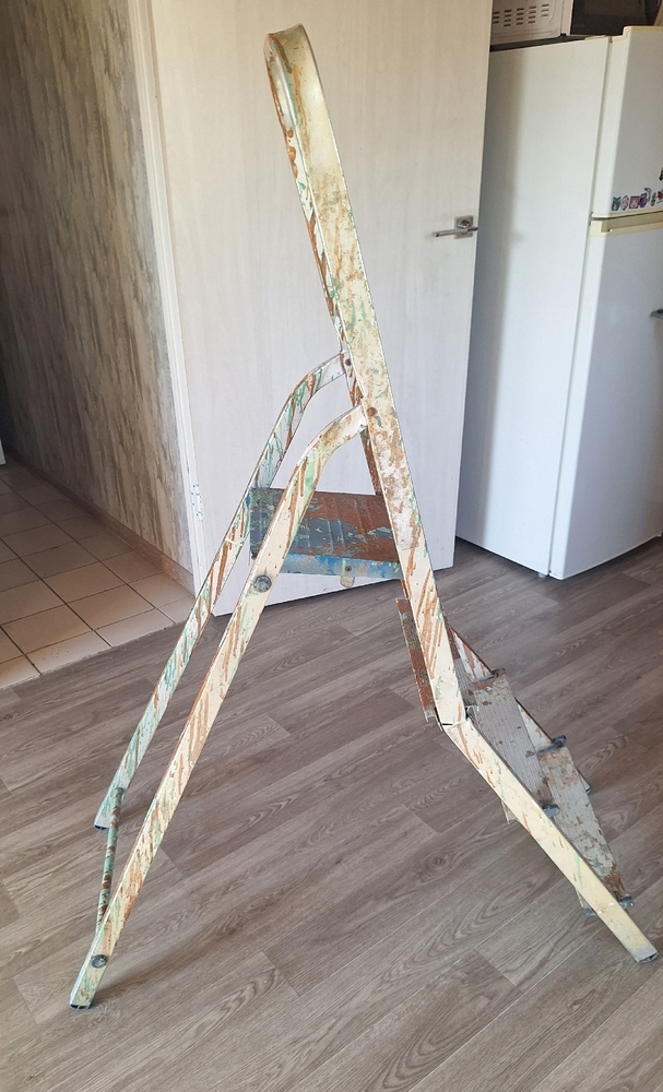 qcWXkIYzzbqrROemtP7ykaCsf-nqgElEhlfbo3H3