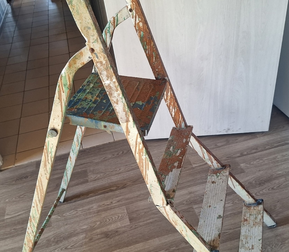 sW0VJCbLbd87FnBhp6DoFhOgi0T2FgfYVvYpkoxM