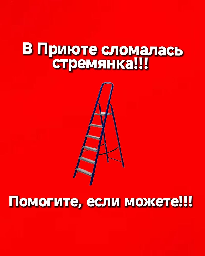 CsJ9LAtT4i2zvL4peyKOXxPUBz2_3iY6qHMQv6d6