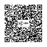 JMqbjiXquab0YHZSEEz_UUHV2tqlynMuZXwfQtA3