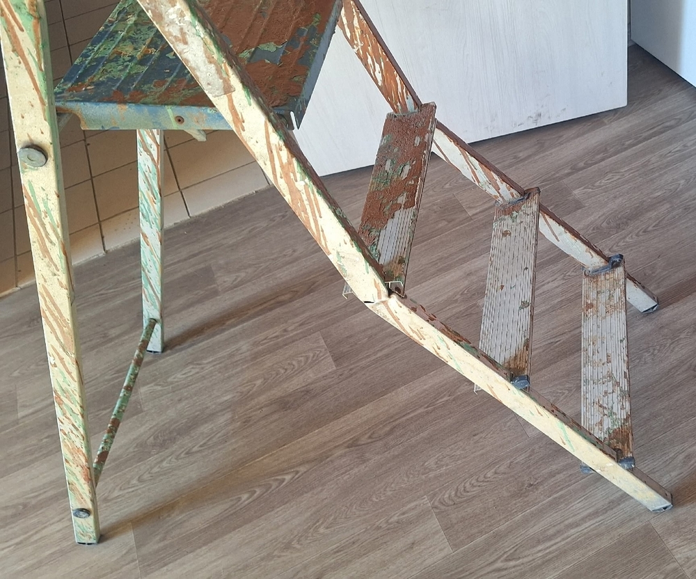 lSnpS7EetMqhBtaxzVmyOuC_oDYeYJcDlD40c70-