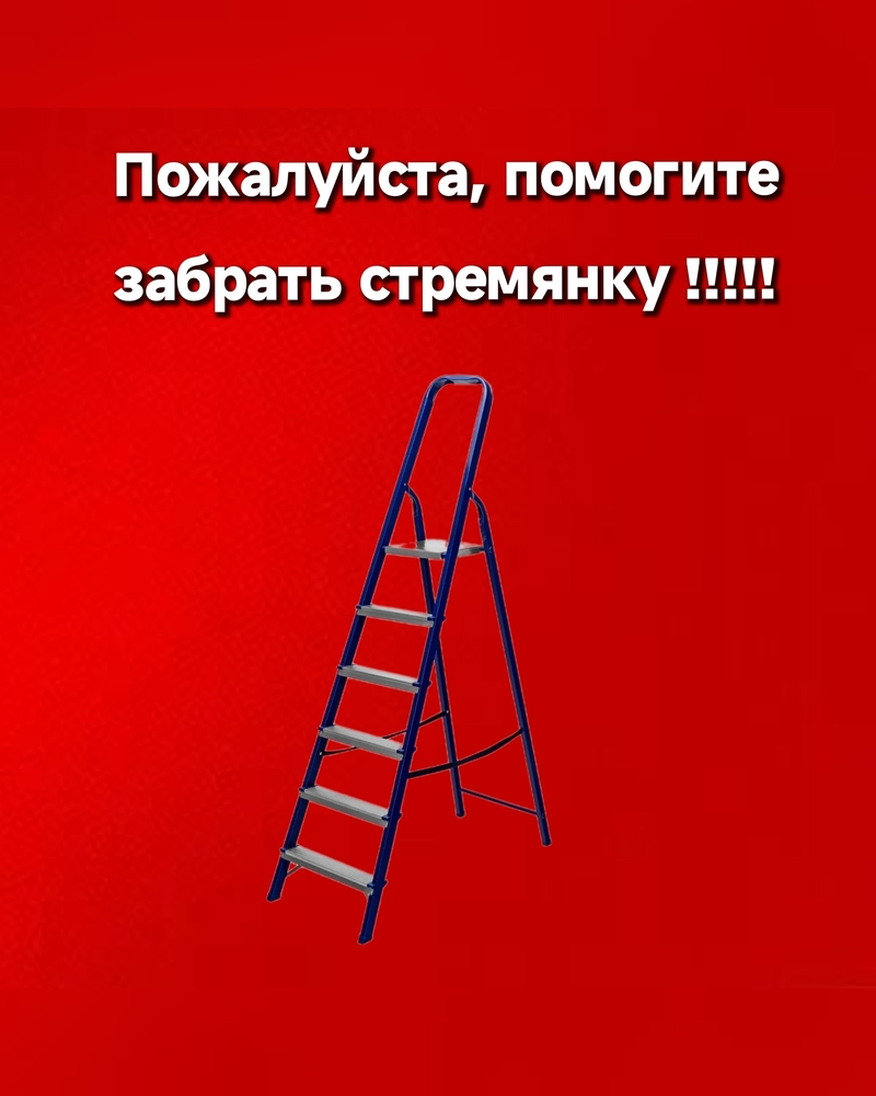 eb4dpaa4rMSHTfk1fiDpzl5gLnXxTgcTjRaJF2ft