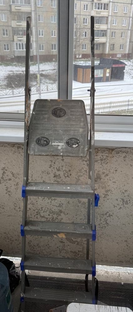 QA_Pm6-qEKZh38X33vUwxRNutGOsbkAEb0AD8gHT