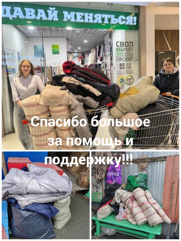 7z8PaeEvgdMdqOXMQ7jOMhKvadV43AYxQRnwh2SL