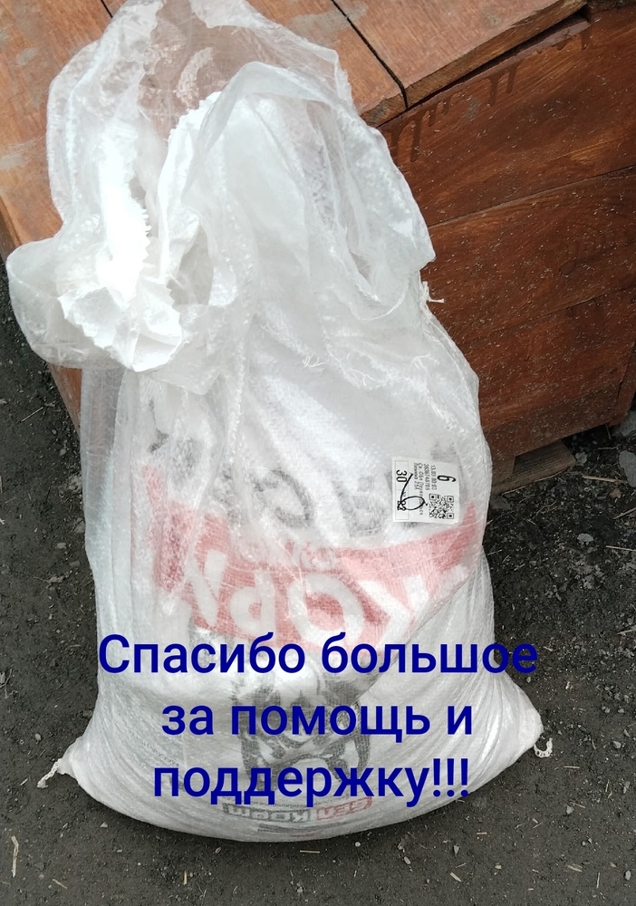 19_ap_37AwrtDVMtHADJ6_0mExAyoj4kqvynJ-Ye