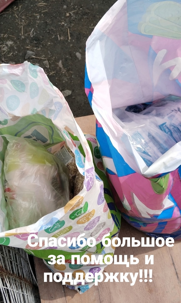 dMRybqW4A8N93-8NAkx02pTngErSEvo8Mnf5GgfT