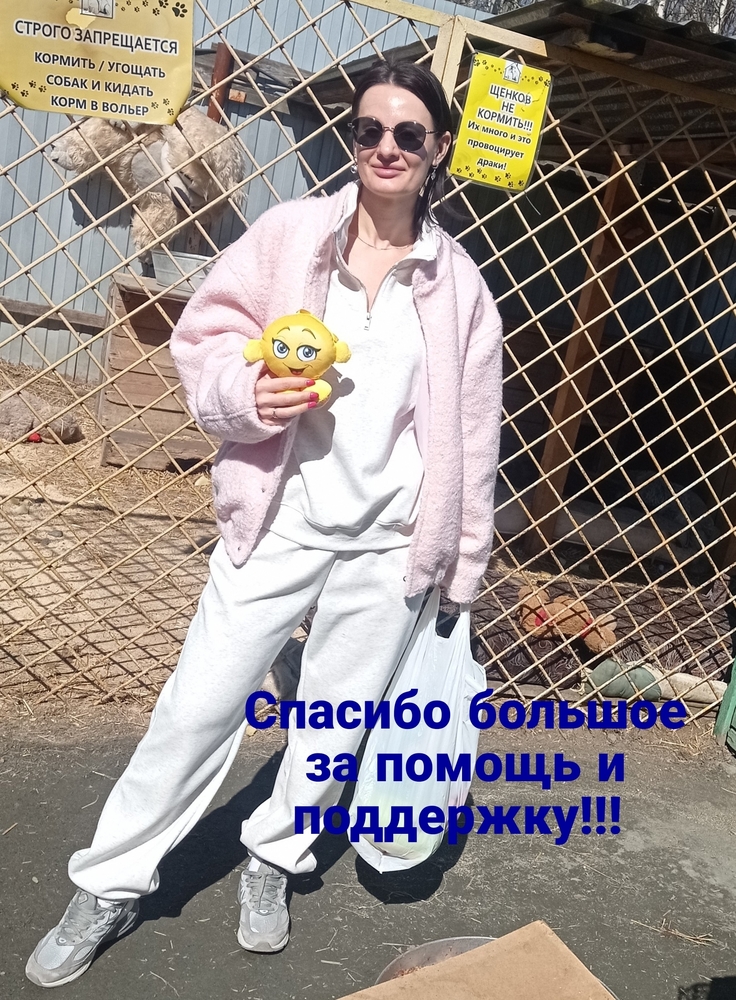 YD4G9XyTEV15WRcLW2fqGa7o2L--nuUlL2WUjocj