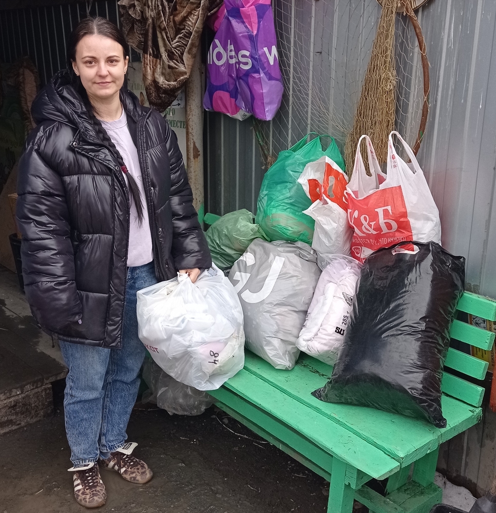 nvhv602CiWKXWIaoV3WBlu7Q6BrW1QO0QcWhhMsw